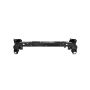 FRONT BUMPER REINFORCEMENT MITSUBISHI OUTLANDER SPORT 20-21