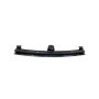 FRONT BUMPER COVER SUPPORT MITSUBISHI OUTLANDER SPORT 20-C