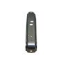 LT FRONT BUMPER SUPPORT BRACKET RH=LH MITSUBISHI OUTLANDER 14-20