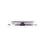 GRILLE ASSY MITSUBISHI OUTLANDER 2016-2018