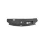 FRONT PANEL MOLDING UPPER SUPPORT COVER NO. 1 MITSUBISHI OUTLANDER 2014-2019
