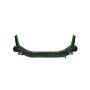 RADIATOR SUPPORT LOWER TIE BAR OUTLANDER 07-13
