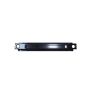 RADIATOR SUPPORT LOWER TIE BAR MITSUBISHI OUTLANDER 14-19