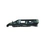 RADIATOR SUPPORT SIDE SUPPORT;LH MITSUBISHI MIRAGE 14-C