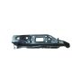 RADIATOR SUPPORT SIDE SUPPORT;RH MITSUBISHI MIRAGE 14-C