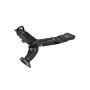 RADIATOR SUPPORT SIDE SUPPORT;RH MITSUBISHI OUTLANDER SPORT 20-C