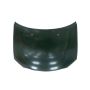 HOOD PANEL ASSY MITSUBISHI OUTLANDER 2010-2013