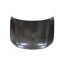 HOOD PANEL ASSY TO 1-15; OUTLANDER 14-16