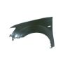 LT FRONT FENDER ASSY MITSUBISHI OUTLANDER 07-09