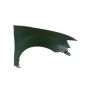 RH FRONT FENDER ASSY OUTLANDER 10-13