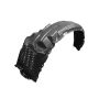 LH FRONT FENDER INNER PANEL EVOLUTION MITSUBISHI LANCER 08-15