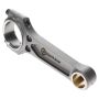Boostline MI5906866 Connecting Rod Set, Mitsu 4G63 7 Bolt, 150.00 mm Length, ARP2000, Set of 4