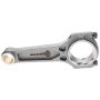 Boostline MI5906866 Connecting Rod Set, Mitsu 4G63 7 Bolt, 150.00 mm Length, ARP2000, Set of 4