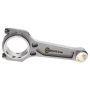 Boostline MI5906866 Connecting Rod Set, Mitsu 4G63 7 Bolt, 150.00 mm Length, ARP2000, Set of 4