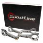 Boostline MI5906866 Connecting Rod Set, Mitsu 4G63 7 Bolt, 150.00 mm Length, ARP2000, Set of 4