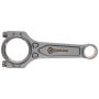 Boostline MI5906866 Connecting Rod Set, Mitsu 4G63 7 Bolt, 150.00 mm Length, ARP2000, Set of 4