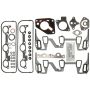 MAHLE MIS16166 Engine Intake Manifold Gasket Set