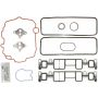 MAHLE MIS16168 Engine Intake Manifold Gasket Set