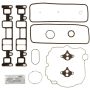 MAHLE MIS16168A Engine Intake Manifold Gasket Set