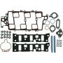 MAHLE MIS16191 Engine Intake Manifold Gasket Set