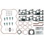 MAHLE MIS16230-1 Engine Intake Manifold Gasket Set