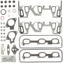 MAHLE MIS16259 Engine Intake Manifold Gasket Set