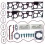 MAHLE MIS16294 Engine Intake Manifold Gasket Set