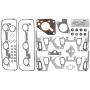 MAHLE MIS17892 Engine Intake Manifold Gasket Set
