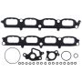 MAHLE MIS19263 Engine Intake Manifold Gasket Set