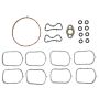 MAHLE MIS19276 Engine Intake Manifold Gasket Set