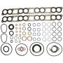 MAHLE MIS19311 Engine Intake Manifold Gasket Set