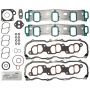 MAHLE MIS19316 Engine Intake Manifold Gasket Set