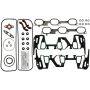 MAHLE MIS19377 Engine Intake Manifold Gasket Set