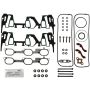 MAHLE MIS19377WB Engine Intake Manifold Gasket Set