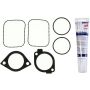 MAHLE MIS19402 Engine Intake Manifold Gasket Set