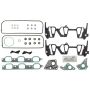 MAHLE MIS19510 Engine Intake Manifold Gasket Set