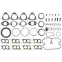 MAHLE MIS19637 Engine Intake Manifold Gasket Set