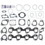 MAHLE MIS19689 Engine Intake Manifold Gasket Set