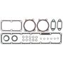 MAHLE MIS19751 Engine Intake Manifold Gasket Set