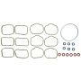 MAHLE MIS19879 Engine Intake Manifold Gasket Set