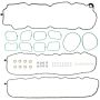 MAHLE MIS19945 Engine Intake Manifold Gasket Set