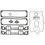 MAHLE MIS20136 Engine Intake Manifold Gasket Set