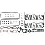 MAHLE MIS20137 Engine Intake Manifold Gasket Set