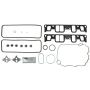 MAHLE MIS20138A Engine Intake Manifold Gasket Set