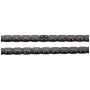 Melling 1025 Stock Replacement Timing Chain