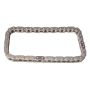 Melling 1026 Stock Replacement Timing Chain