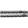 Melling 1026 Stock Replacement Timing Chain