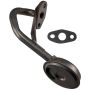 Melling 102S Stock Replacement Oil Pump Screen