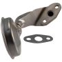 Melling 102S Stock Replacement Oil Pump Screen