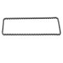 Melling 1035 Stock Replacement Timing Chain